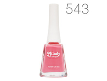 32 ���. (������ 9%) - ��� ��� ������ "Milady" 10ml ���. 543