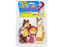 168RUS-PVC (178326) ����� ��� ������� ������ ������ (����+�������+����) � ���. (����. ��.) � ���.8 12�� ���� 451,69 ���. ���� �� ����� 293,5985 ���..jpg