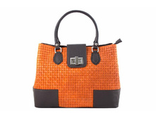 ���� � ����� �������� �����, ��� ������, �������