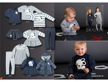 ������� ������� �����-���� 2015 16 page 15.jpg