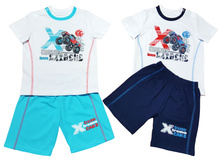 ������ 150. 230 ���.