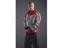 �8 ���������� ������ ������� (�����-������).jpg