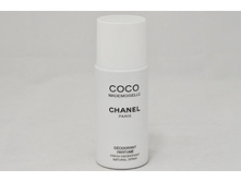 240 ���. - ���������� 150ml NEW Chanel Coco Mademoiselle