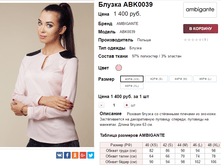 �������� 16-06-2017 142011.png