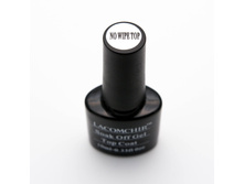LACOMCHIR Top Coat ��� ������� ����