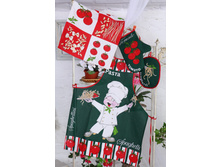 ����� ��� ����� ��������.JPG