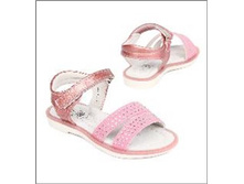 628 ���. - ����� �������� �������., (���), �. 25