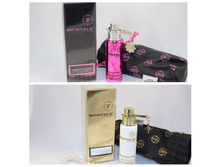 Montale ������	extra, 523+% (�����)