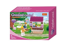 77 ���. - XIPOO ����������� ������� "� ������� �� �����", 98 ���., 6+, XP96014