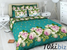 4315-3 ��� ����������� ������ ���� ��������.jpg