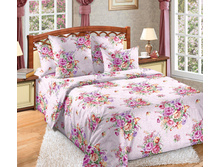 ������� �����.jpg