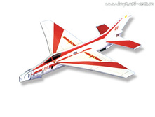 95811 LYONAEEC ������� Power Launch Glider F-7 Airguard , 296�� ���� 70 ���..jpg