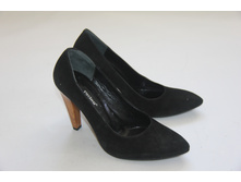 TUCINO 1301 �����, 36-1, 37-1