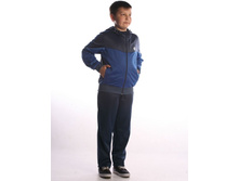 �013 ���������� ������ ������� � ��������� ������� (�������).jpg