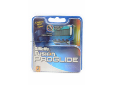 Cillette #10149304 ���� 340 �.