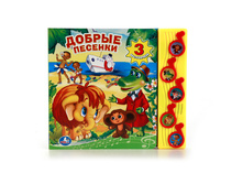 9785919417521 (177312) ���� . ��������������. ������ �������. (5 ���. ������).������ 220�190��. ����� 10 ���. � ���.32�� ���� 432 ���. ���� �� ����� 272,16 ���..jpg