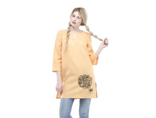 ��8�-1029 .jpg