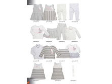 ������� ������� �����-���� 2014 page 30.jpg