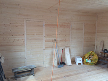 ������� ��������