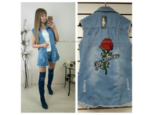 ���\�������: #10218368 ����� 650,00 ���. �������: 42-44, 44-46 ������: ������ 65 % ��������� 35 % ������ �������������: ������ ���� ������: 171��.