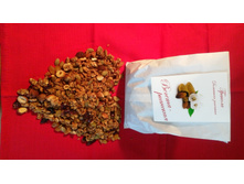 �������� ���������� �������