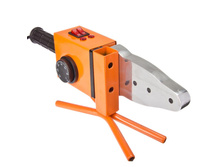 2374 ���. - ����� ������� ��� ������ �����. ���� ���-1700,1700 ��, 0-300 C, 6 �������, 20-63 ��, ����� ����