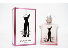 349 ���. (������ 0%) - Guerlain La Petite Robe Noire Couture 100ml