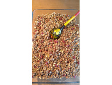 �������� ���������� �������