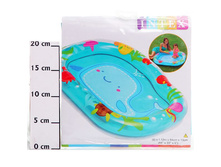 �59406 ������� ��� 112 84 13 �� 1-3��� ���� 280 ���..jpg