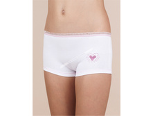 ����� 5509.jpeg