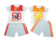 ������ 144. 240 ���.