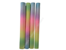 ������ ������������� � ���������� (����� ������) 119 �.