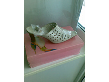 �. 38 ����� ���.���� ���� 450 ���.