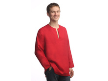 ��1� ������ ������� ������� �������.jpg