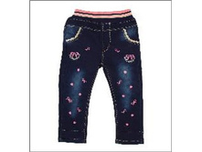 423 ���. - ����� (���), �. 92, 98, 104, 110, 116