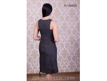 ������ PL1-026 �����.jpg