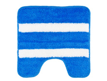 219 ���. - VETTA ������ ��� �������, �����, 50x50��, "�������-���������" �����, ������ GC