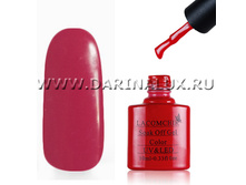 LACOMCHIR ����-��� TD 022 ����-�������