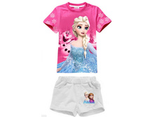 20,0 - ���������� ������ � ������ 44