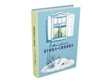 �����-������.