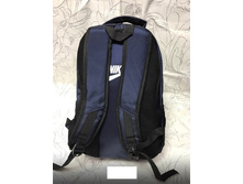 1080 � 30 �� 45 �� �������������� 12.jpg