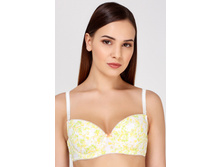 490,00 31*204110451 ����������� T-Shirt ���. Tabara