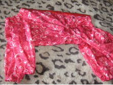 ���������� ������ �������� ����