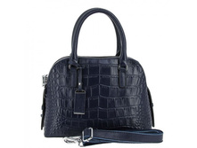 9002 blue ���� 2595 �����.����.jpg