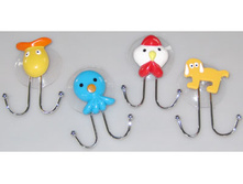 196 ���. - ����� �������