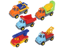 166 ���. (������ 10%) - ������� ���������� "����", �������, 23�11�13��, 5 ��������, 56863