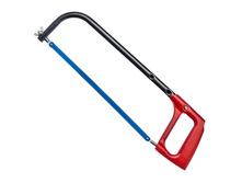 170 ���. - FALCO ������� �� ������� (��������)