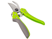 139 ���. - INBLOOM ������� ������� 8" (�����50), �������������� ��������, �������, P�+TRP �������