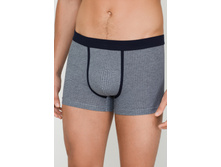 270,00 33104120072 ����� ������ ��� Jerome ����� (XL)