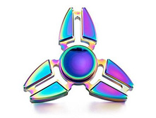 Spinner �������̆ ������ ������� №1 .jpg = 220 ���